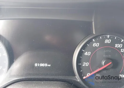 2016 Chevrolet Camaro 2Ss from USA, damaged, VIN 1G1FH1R75G0165649